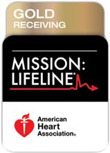 Mission Lifeline