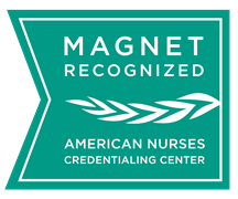 Magnet Recognition