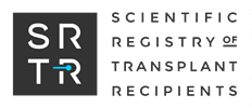 Scientific Registry of Transplant Recipients