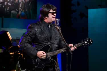 Roy Orbison